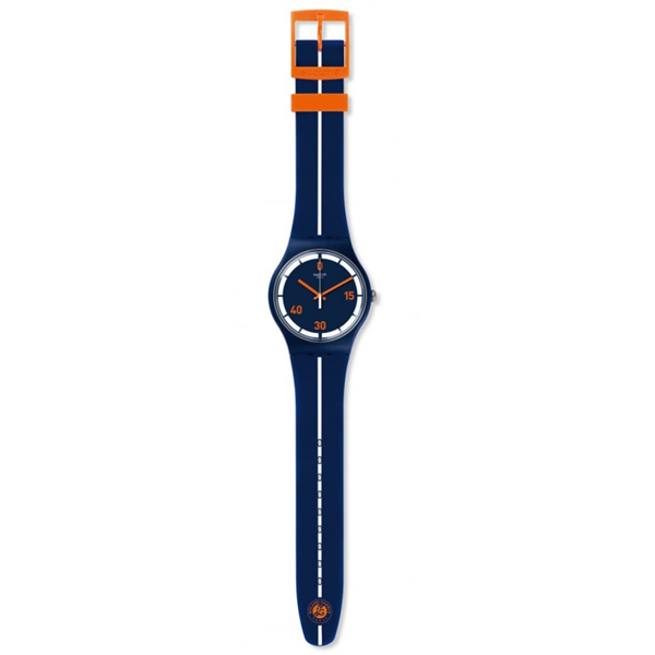 swatch-suoz221-center-court-blue-orange-silicone-watch-p29817-23995_zoom.png