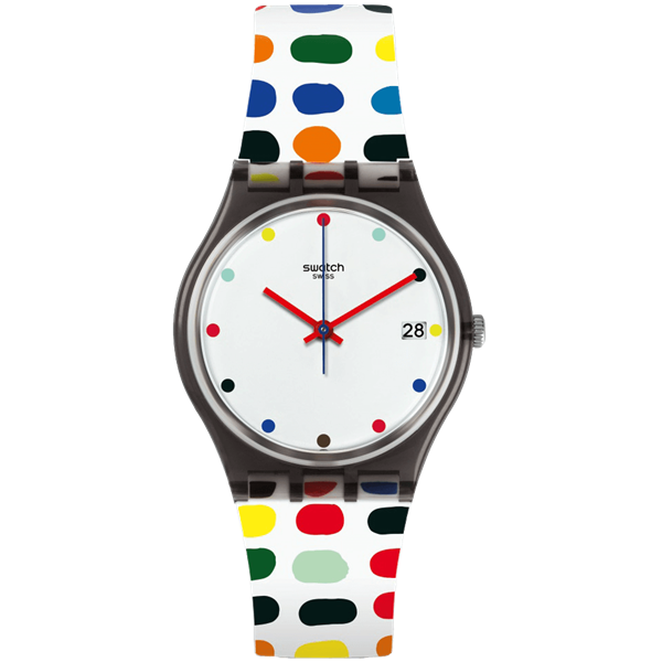 swatch-gm417.png