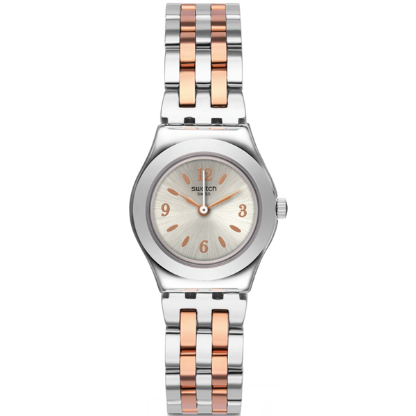 swatch-yss308g.png