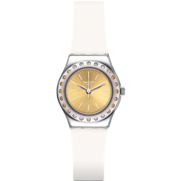 swatch-yss314.png
