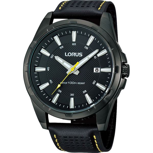 lorus-rs961ax9.jpg