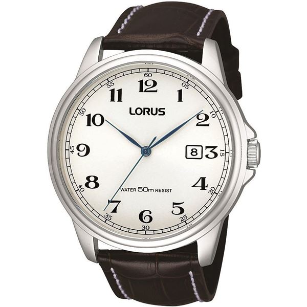 lorus-rs985ax9.jpg