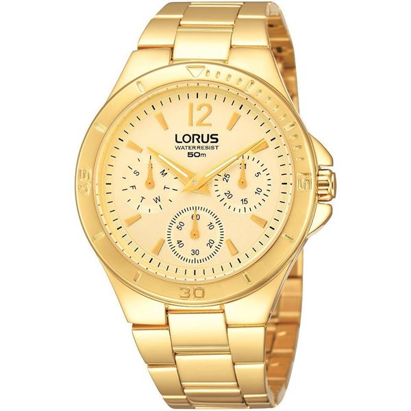 lorus-rp610bx9.jpg