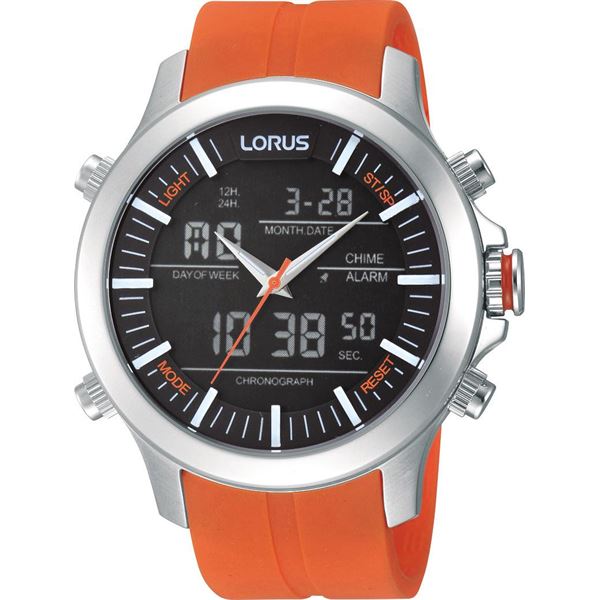 lorus-rw609ax9.jpg