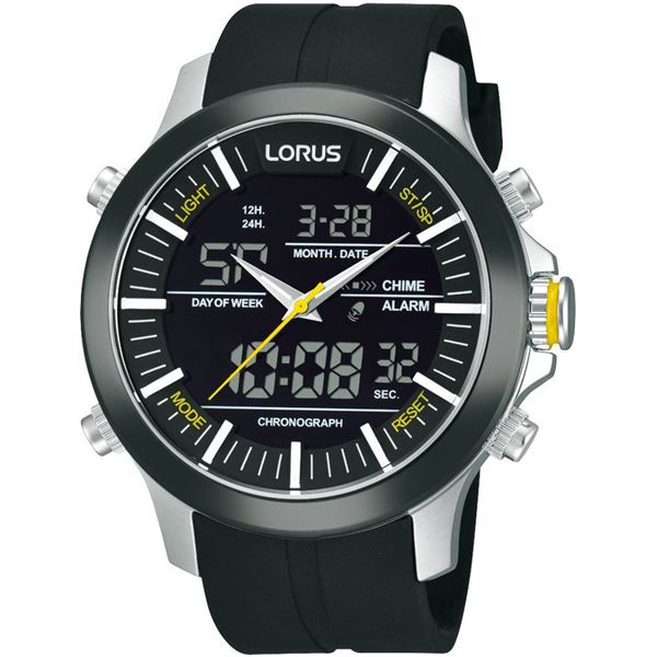 lorus-rw605ax9.jpg