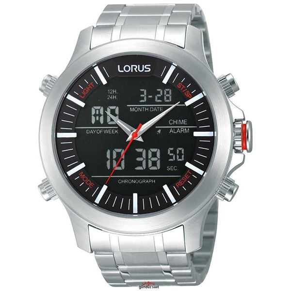 lorus-rw601ax9.jpg