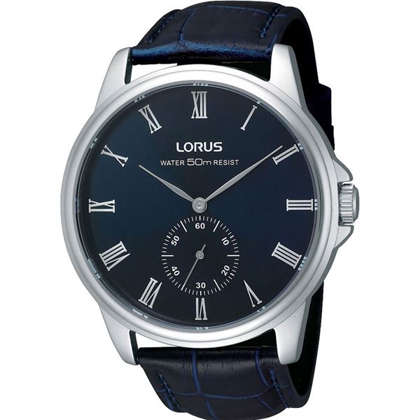 lorus-rn403ax9.jpg