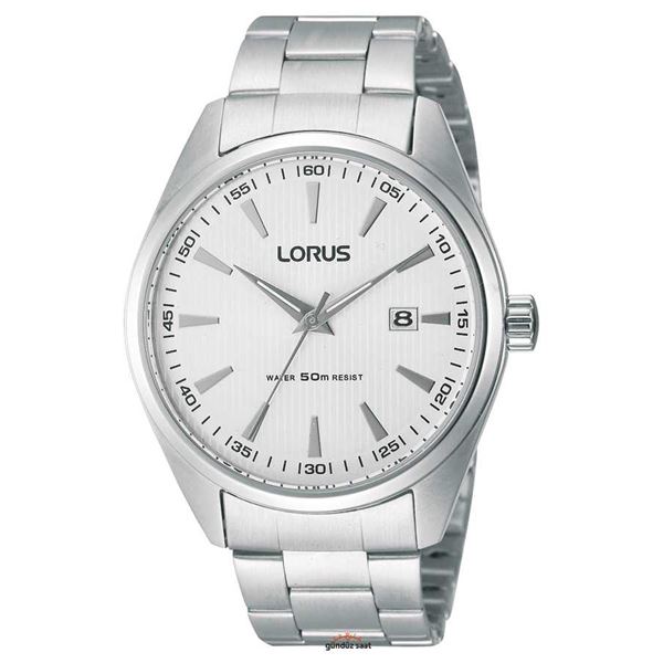 lorus-rh903dx9.jpg