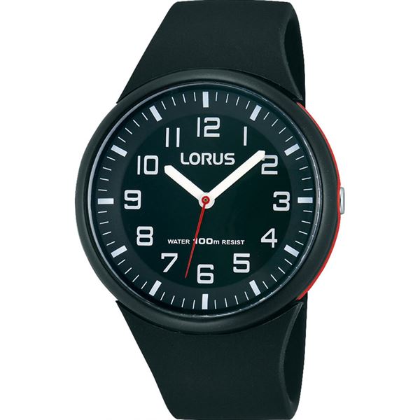 lorus-rrx47dx9.jpg