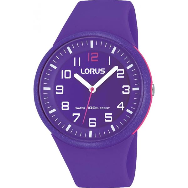 lorus-rrx57dx9.jpg