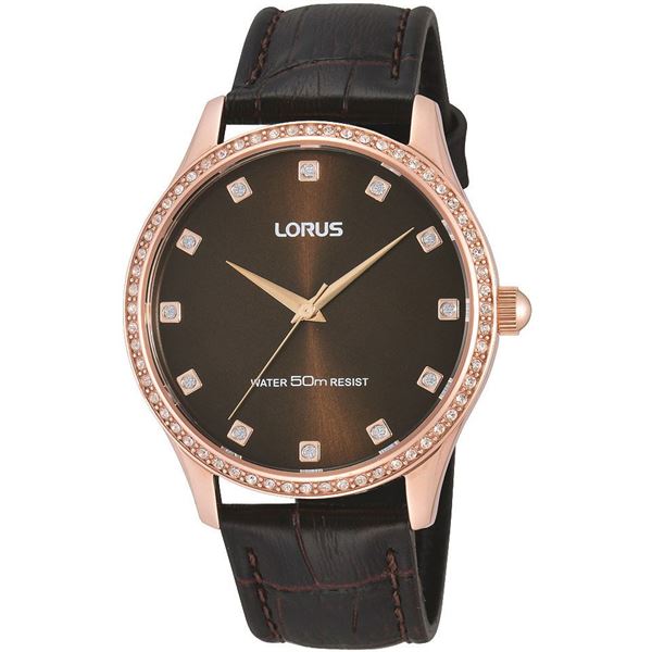 lorus-rrs74ux9.jpg