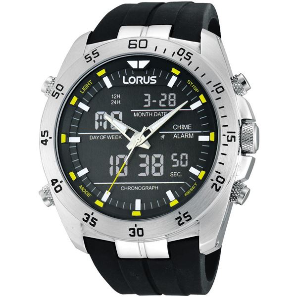 lorus-rw619ax9.jpg