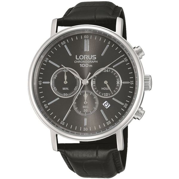 lorus-rt339dx9.jpg