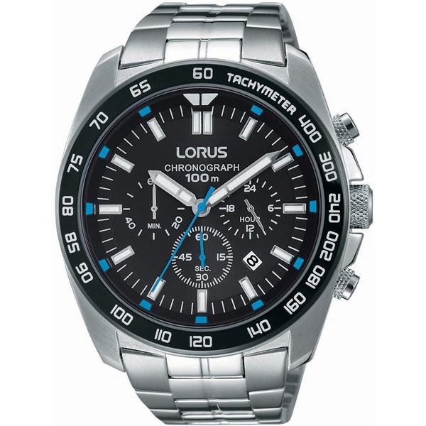 lorus-rt321ex9.jpg