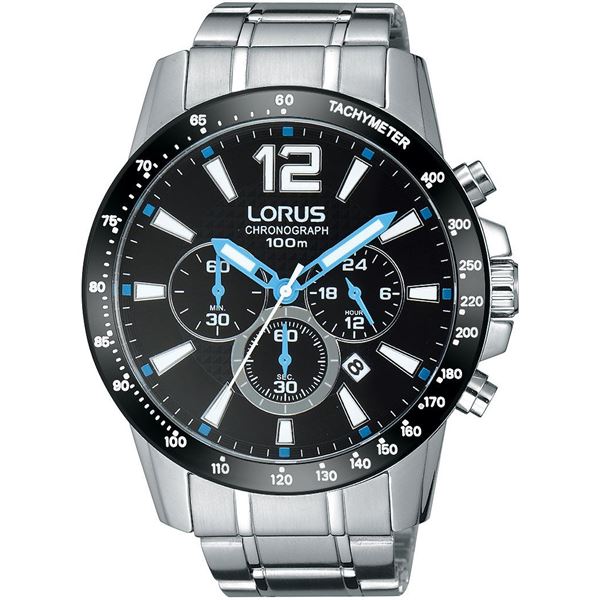 lorus-rt353ex9.jpg