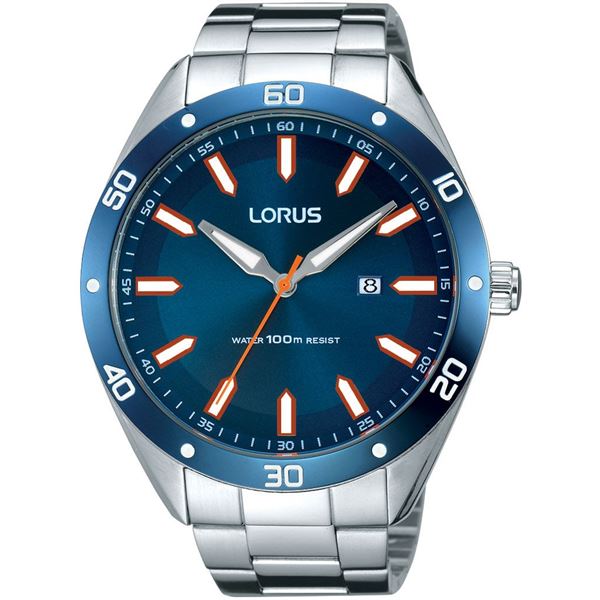 lorus-rh945fx9.jpg