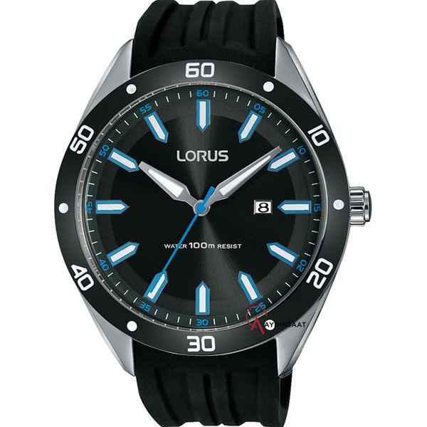 lorus-rh949fx9.jpg