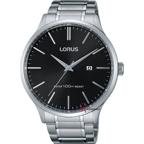 lorus-rh963fx9.jpg