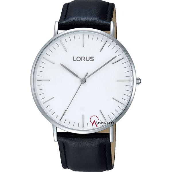 lorus-rh883bx9.jpg