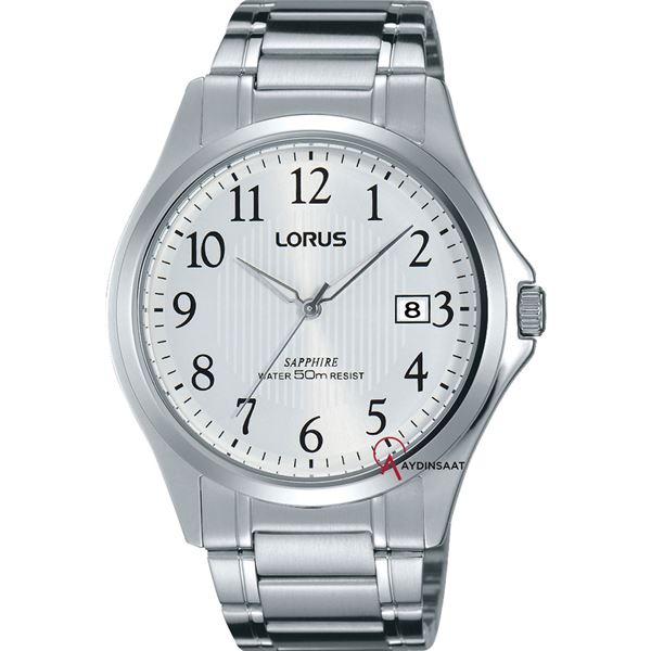 lorus-rs997bx9.jpg