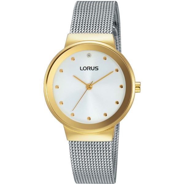 lorus-rg268jx9.jpg