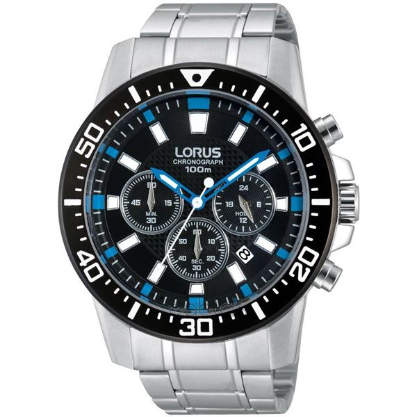 lorus-rt355dx9.jpg