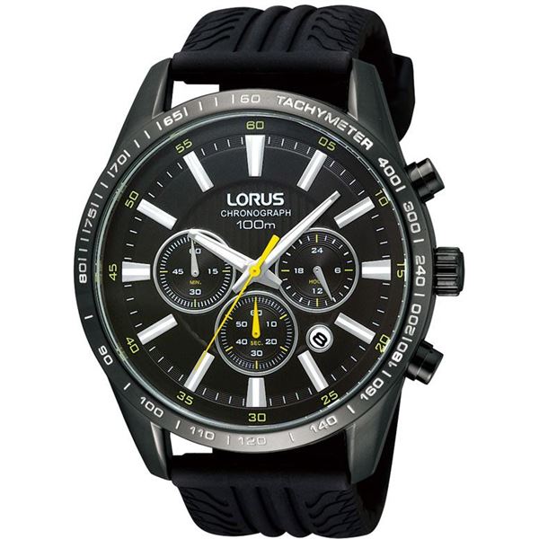 lorus-rt391bx9.jpg