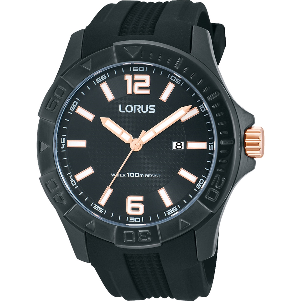 lorus-rh975dx9.jpg