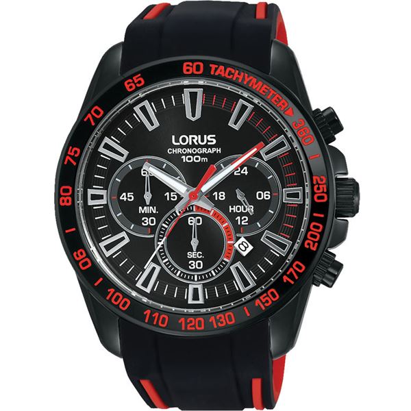 lorus-rt323fx9.jpg