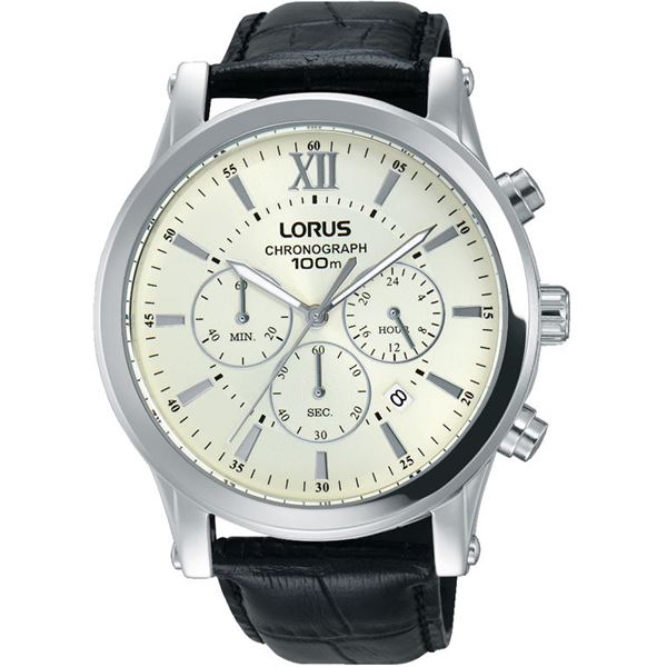 lorus-rt347fx9.jpg