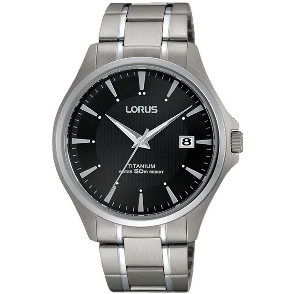 lorus-rs931cx9.jpg