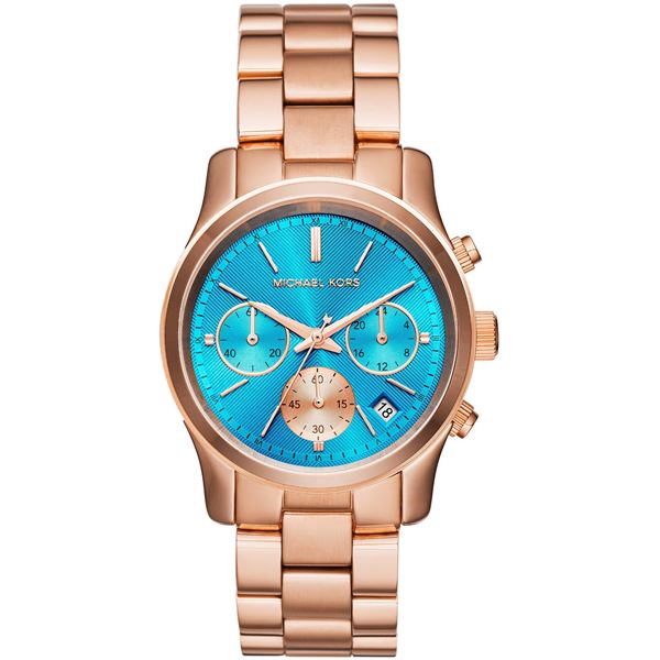 michael-kors-mk6164.jpg