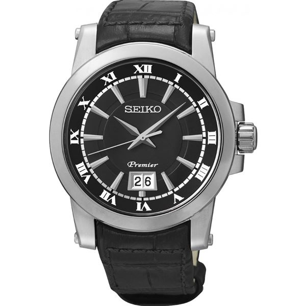 seiko-sur015p2.jpg