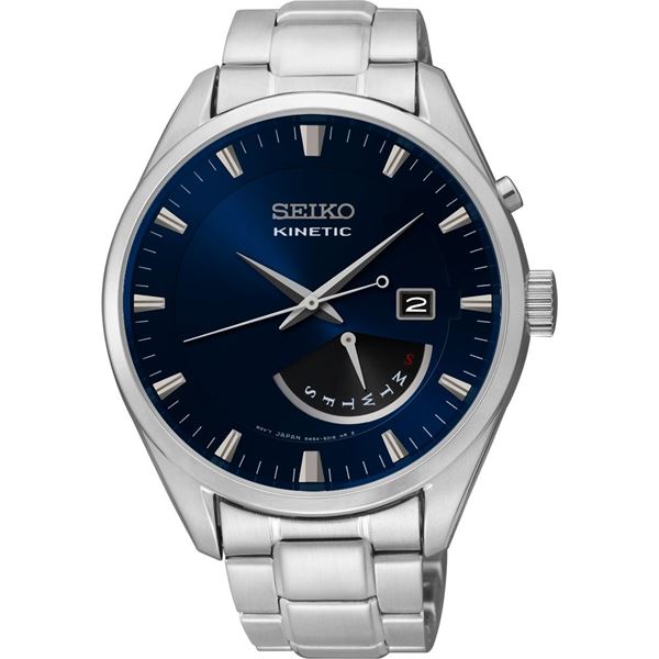 seiko-srn047p.jpg