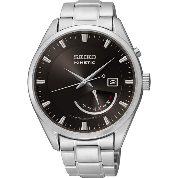 seiko-srn045p.jpg