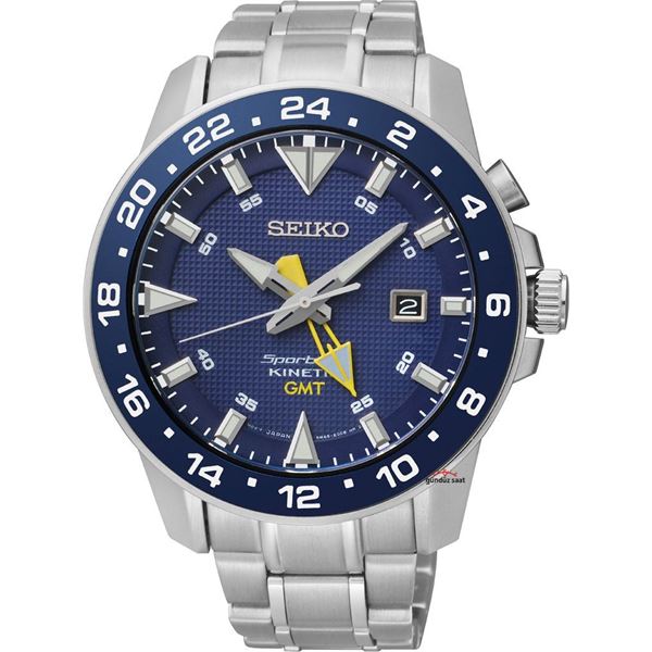 seiko-sun017p.jpg