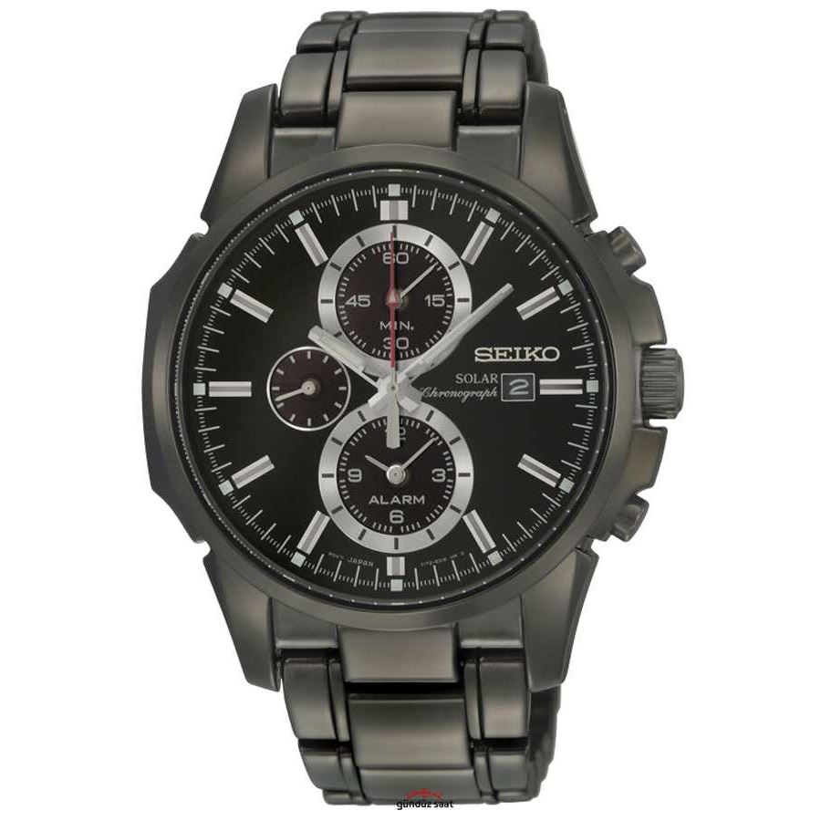 Seiko srpd09k cheap