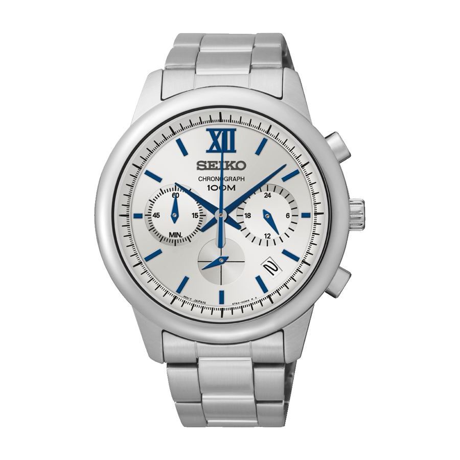 sse147j1 seiko