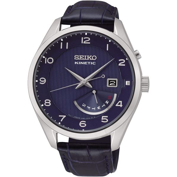 seiko-srn061p.jpg