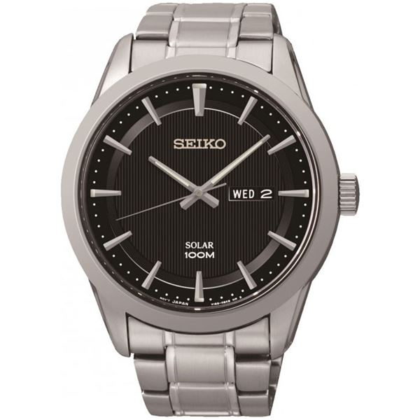 seiko-sne363p.jpg