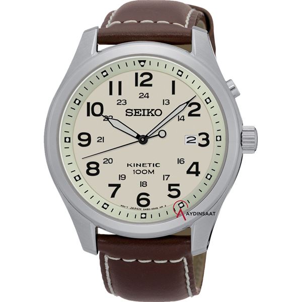 seiko-ska723p.jpg