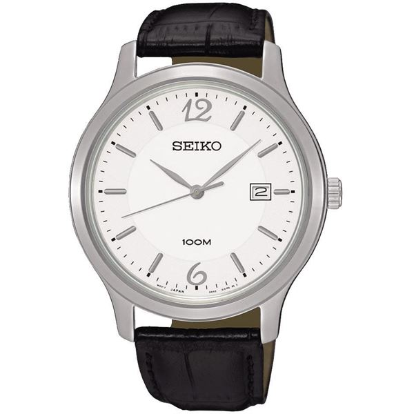 seiko-sur149p.jpg