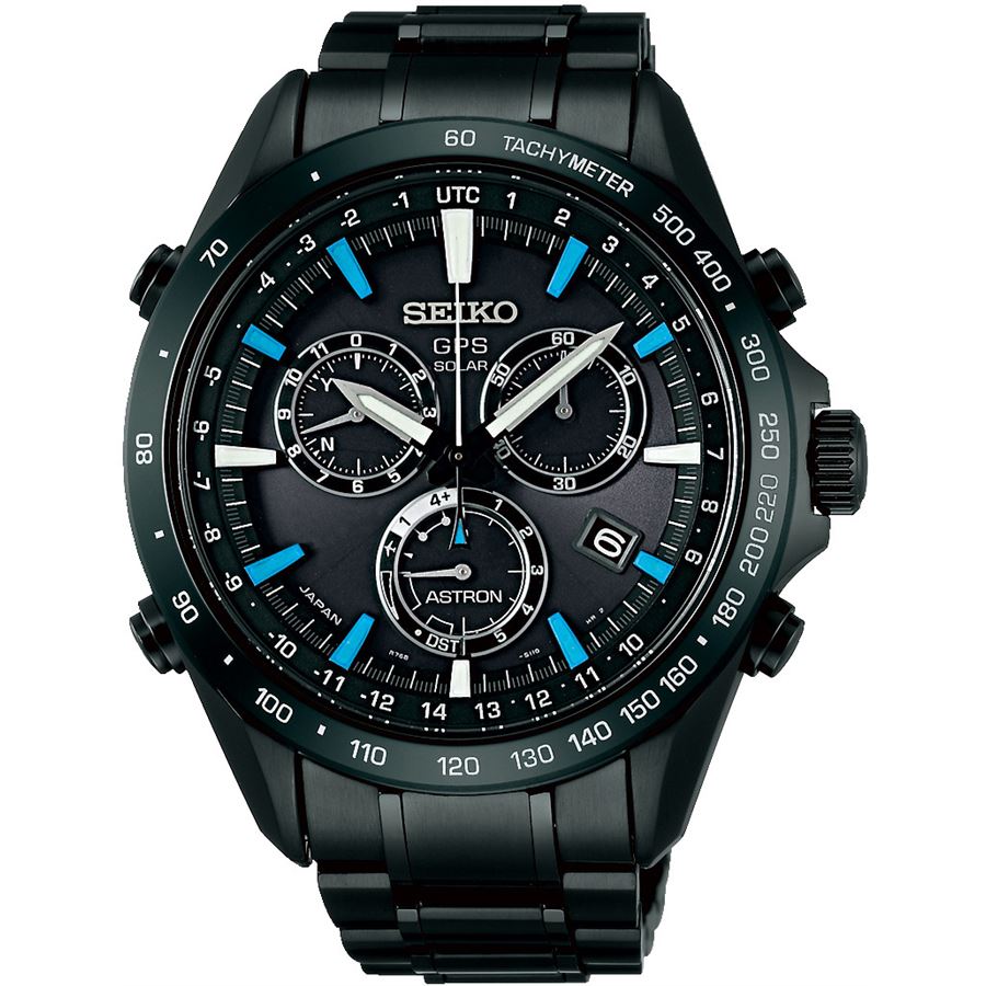 sse147j1 seiko