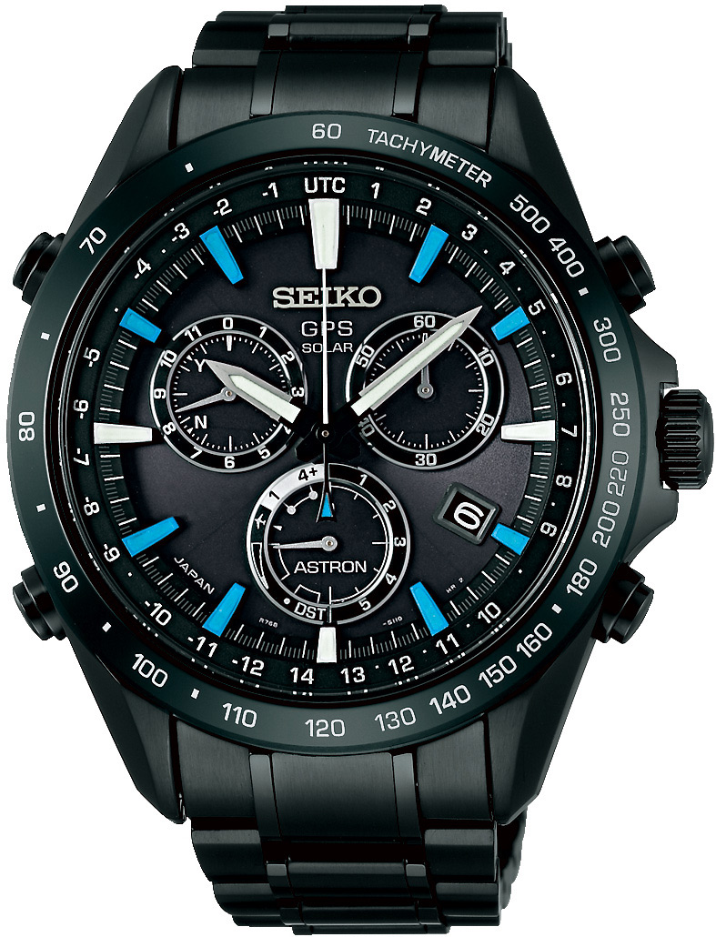 seiko sse137j1