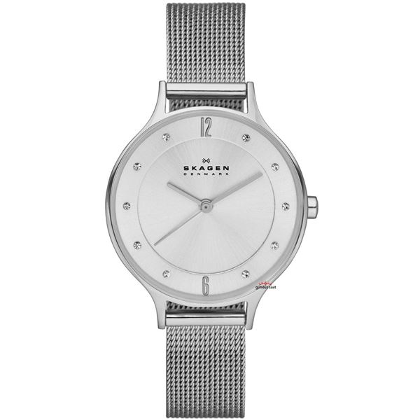 skagen-skw2149.jpg