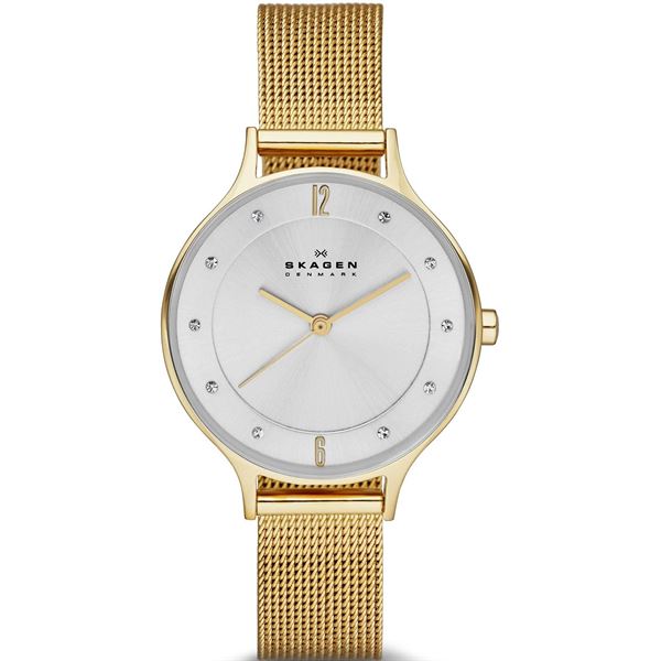 skagen-skw2150.jpg