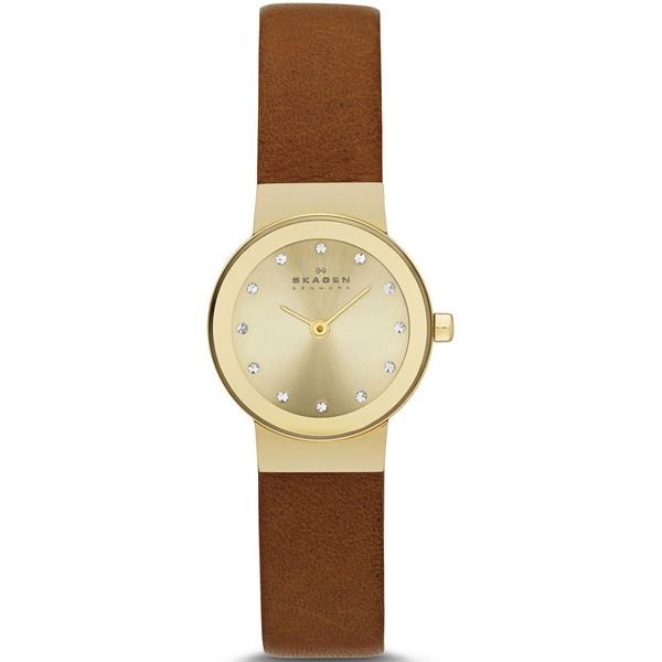 skagen-skw2175.jpg