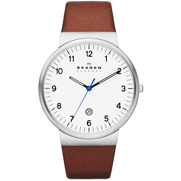 skagen-skw6082.jpg