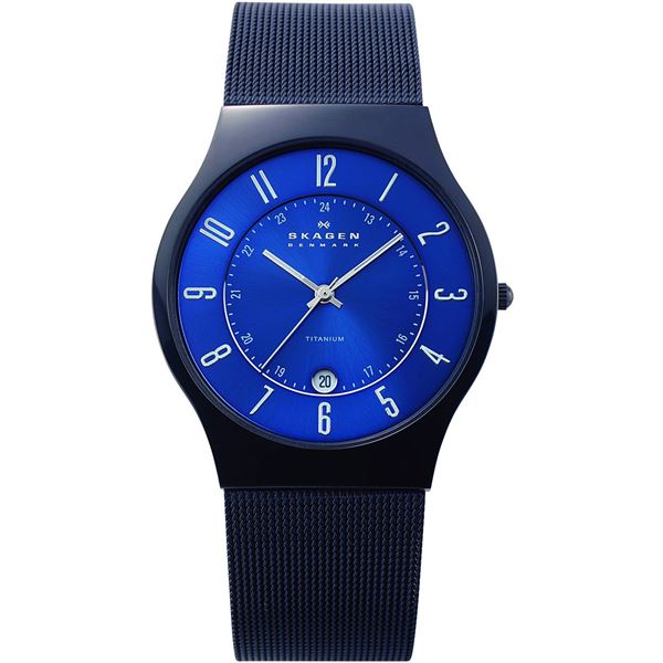 skagen-skat233xltmn.jpg