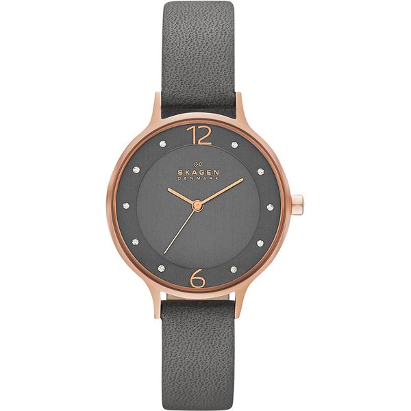 skagen-skw2267.jpg